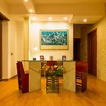 L'approdo فندق مبيت وإفطار جنوى