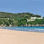 L'approdo 3* جنوى