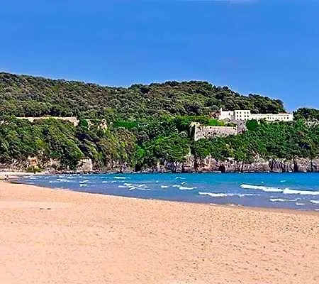 L'approdo Bed & Breakfast