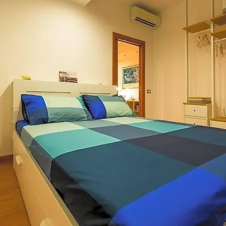 Bed & Breakfast L'approdo